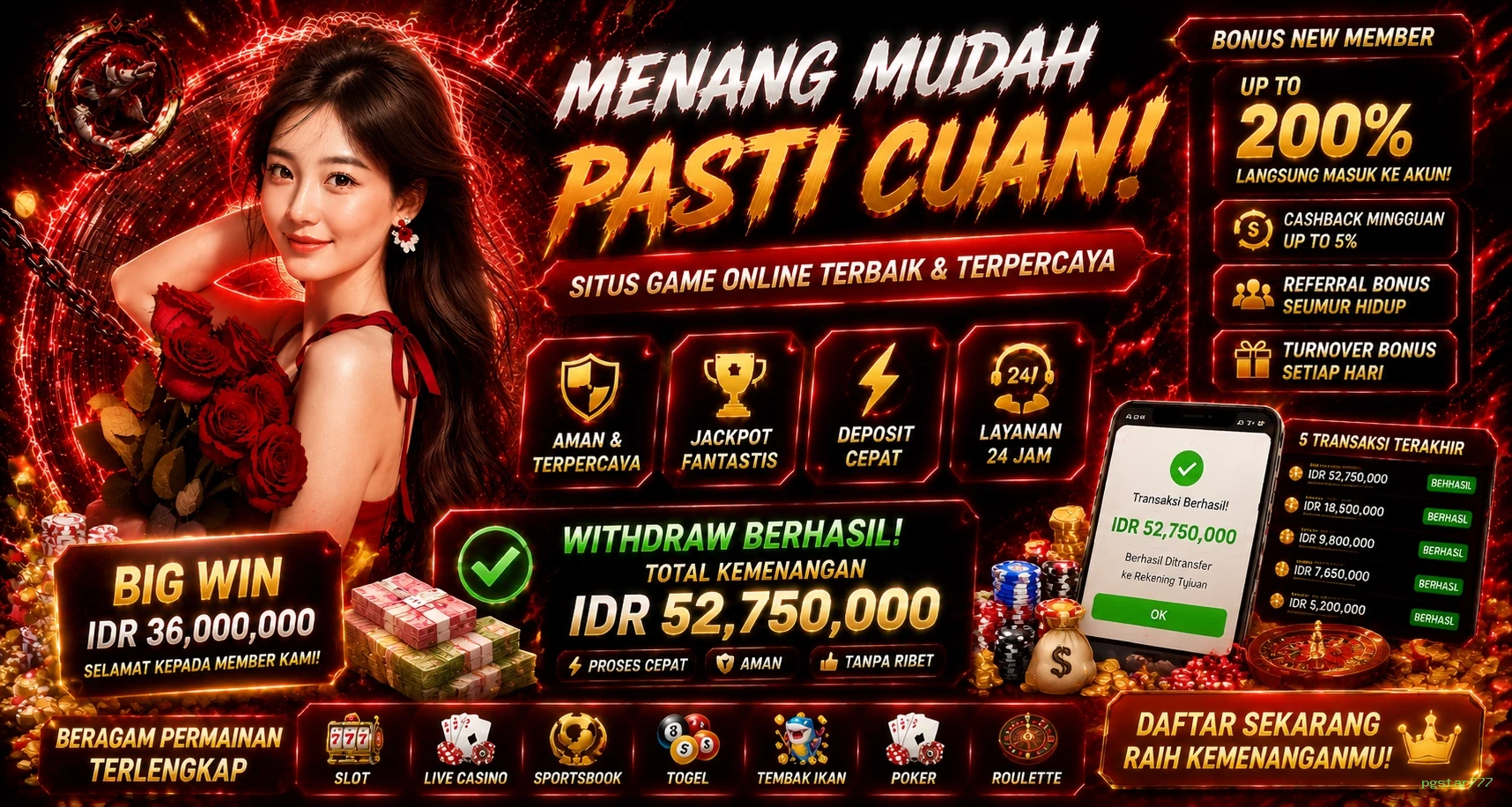 pgstar777