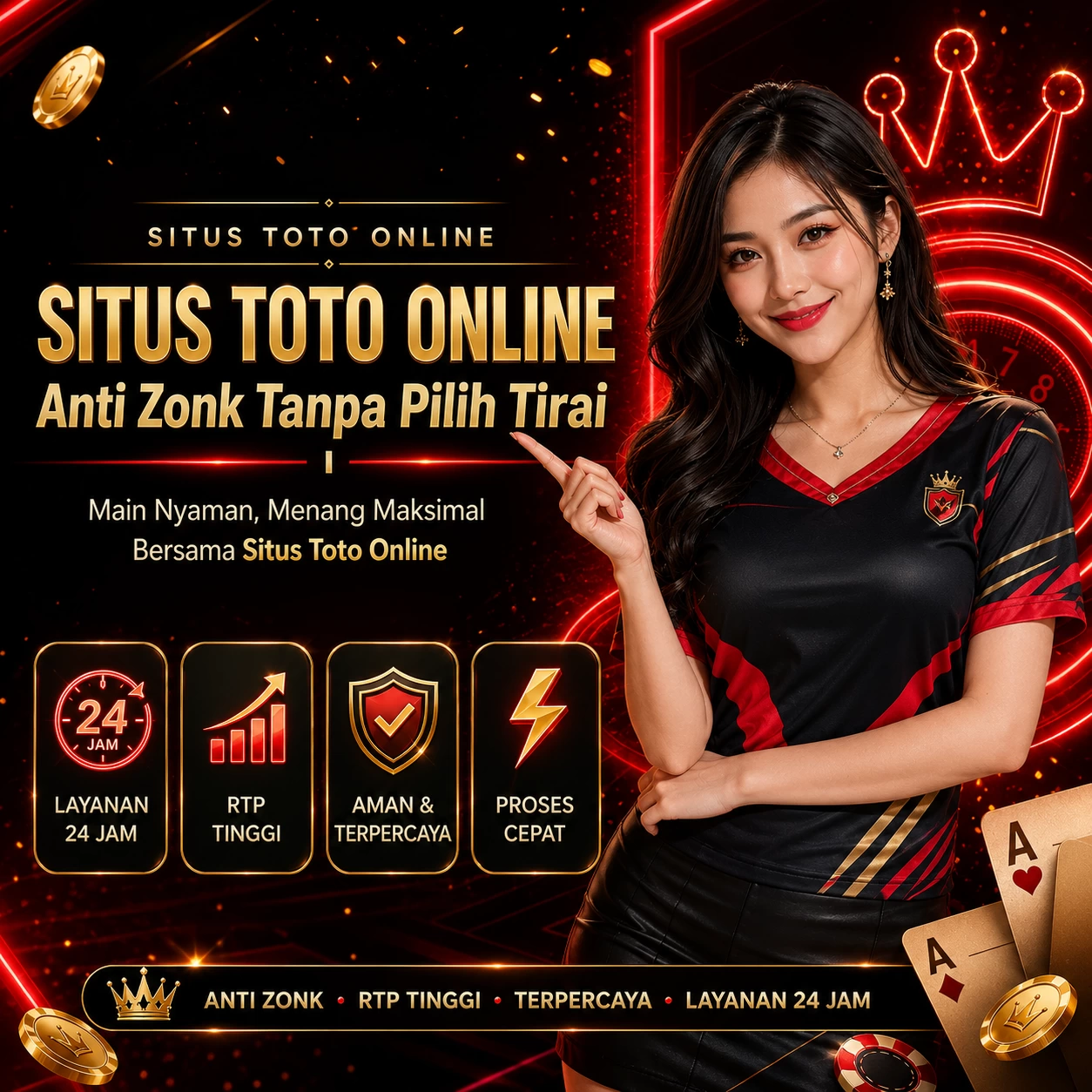 Keberagaman Permainan di pgstar777 untuk Para Gamer